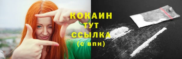 дурь Арсеньев