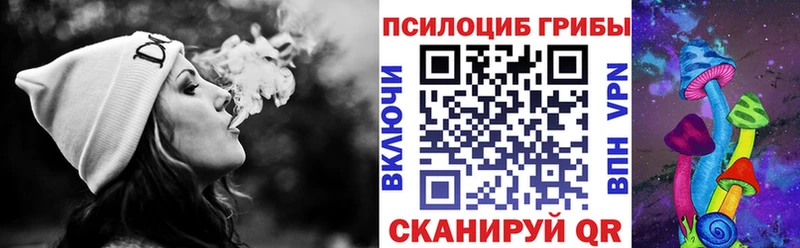 Галлюциногенные грибы прущие грибы  Завитинск 